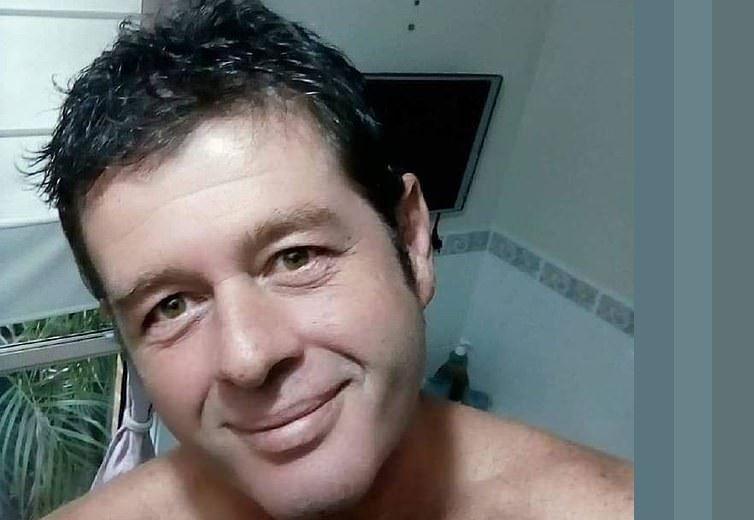 طرح دعوی بر علیه برت هیل برای ارتکاب سه جرم دیگر در رابطه با تجاوز به یک دختر 11 ساله در استرالیا