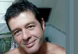 طرح دعوی بر علیه برت هیل برای ارتکاب سه جرم دیگر در رابطه با تجاوز به یک دختر 11 ساله در استرالیا