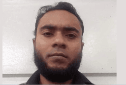 محمد محسن، پناهجویی استرالیا  بعد مردود شدن درخواست پناهندگیش در سیدنی خودکشی کرد