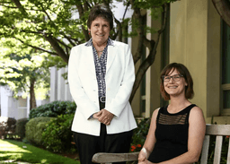 برندگان جوایز ادبی 2019 نخست وزیر استرالیا