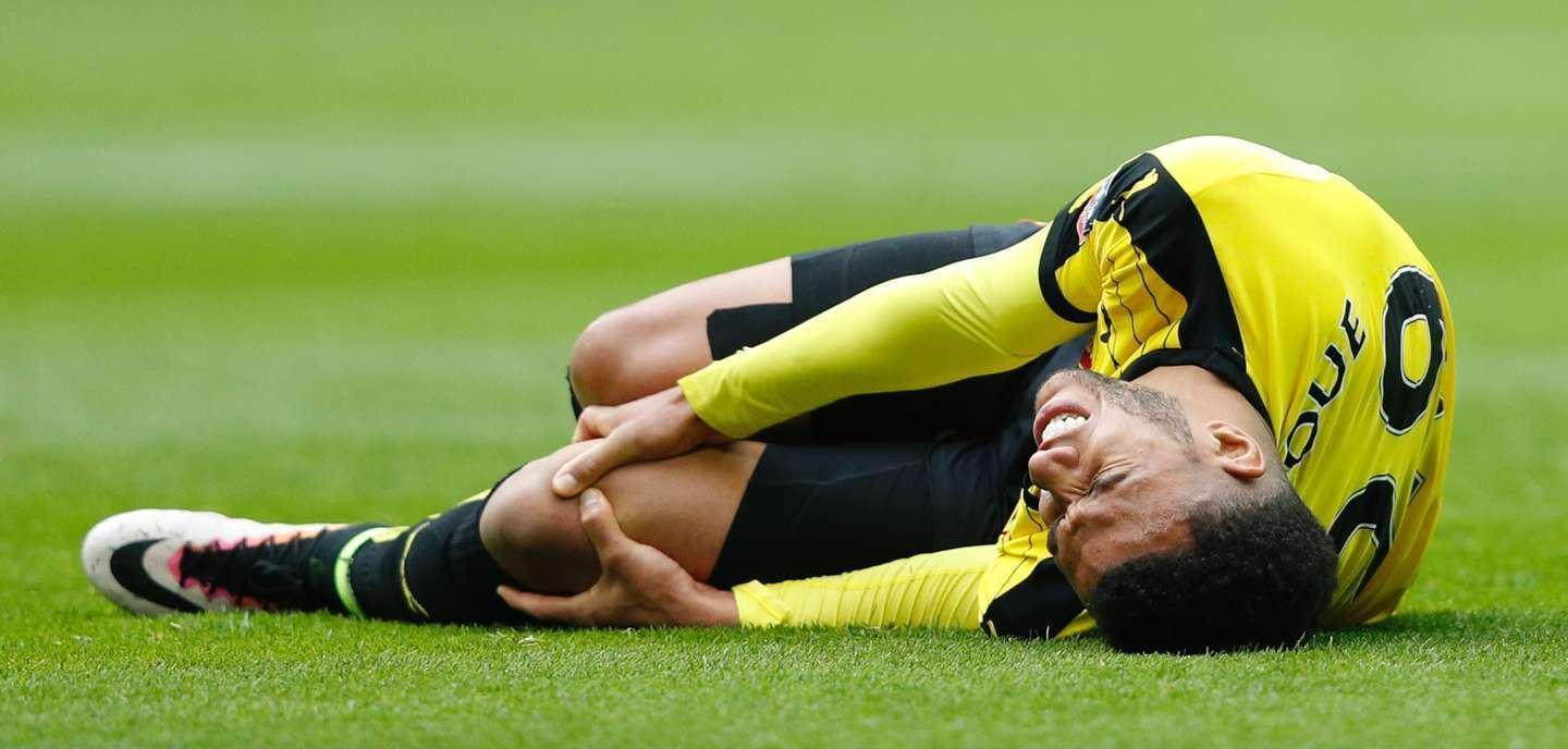 نتایج جدید محققان استرالیا/ تشخیص میزان درد به کمک مولکول