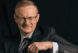 تحلیلی بر اقتصاد استرالیا در سال 2019