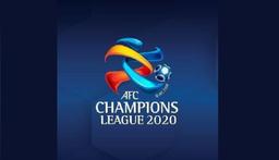 آیا میزبانی تیم‌های فوتبال ایرانی توسط کنفدراسیون فوتبال آسیا لغو می‌شود؟