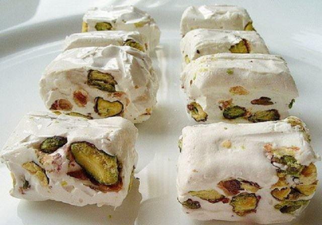 کشف دو بسته گز با طعم مواد مخدر از ایران به مقصد استرالیا