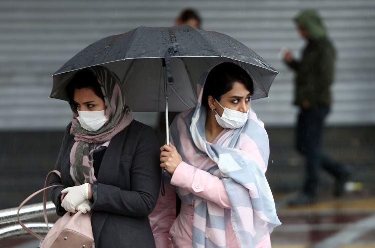 آیا با آمدن بهار خطر ویروس کرونا هم می‌رود؟/ویروس کرونا برای ادامه حیات به چه چیزی نیازمند است؟