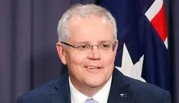 آخرین مقررات و تدابیر در مورد ویروس کرونا در استرالیا