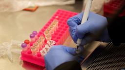 پژوهش جدید در خصوص کرونا ویروس/ امکان دارد این ویروس سال‌ها در بدن انسان‌ها بوده باشد