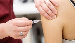 تلاش و امیدواری محققان جهان جهت تولید دارو برای درمان کرونا ویروس