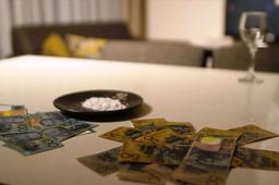 6 سال زندان به جرم مشارکت در عملیات قاچاق مواد مخدر در استرالیای جنوبی 