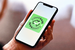 اخبار کروناویروس استرالیا/اطلاعات کامل در خصوص اپلیکیشن جدید استرالیا کووید سیف COVIDSafe 