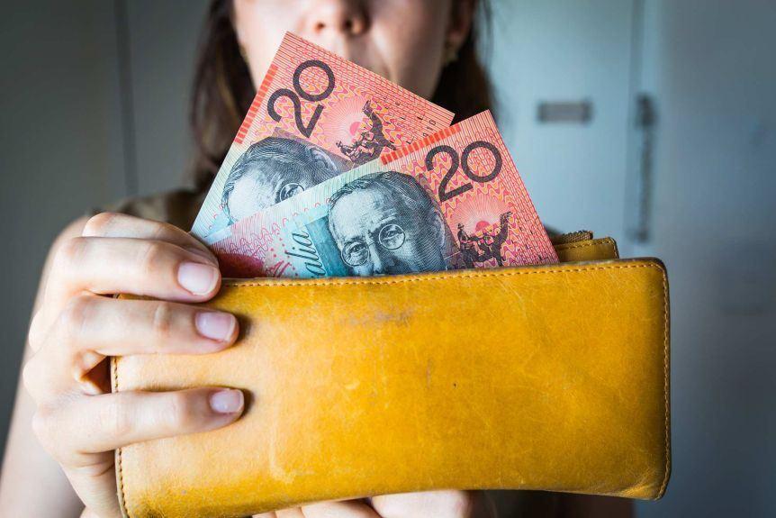  لایحه ای که می تواند برای دولت نیوساوت ولز استرالیا 3 میلیارد دلار صرفه جویی داشته باشد،اما به چه قیمتی؟!