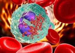 محققان استرالیا/با آزمایش روی موش‌ها سلول ایمنی ضد چاقی شناسایی شد