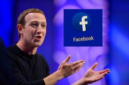 72 میلیارد دلار زیان بابت تحریم تبلیغاتی فیسبوک