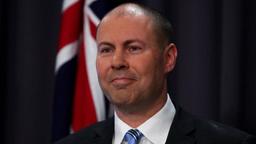 اخبار کروناویروس استرالیا/از امروز بانکها در ملبورن به افرادی که دچار شرایط سخت مالی شده اند مهلت بیشتری برای بازپرداخت وام ها میدهند.