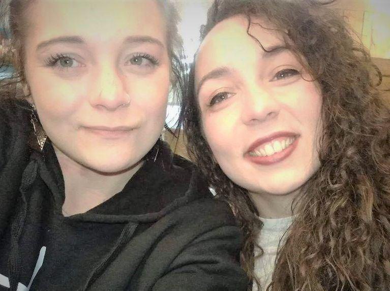 اخبار کروناویروس استرالیا/مرگ زن جوان تاسمانیایی در ملبورن