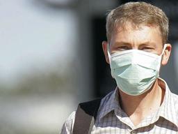 اخبار کروناویروس استرالیا/استفاده از ماسک در کلان شهر ملبورن اجباری شد