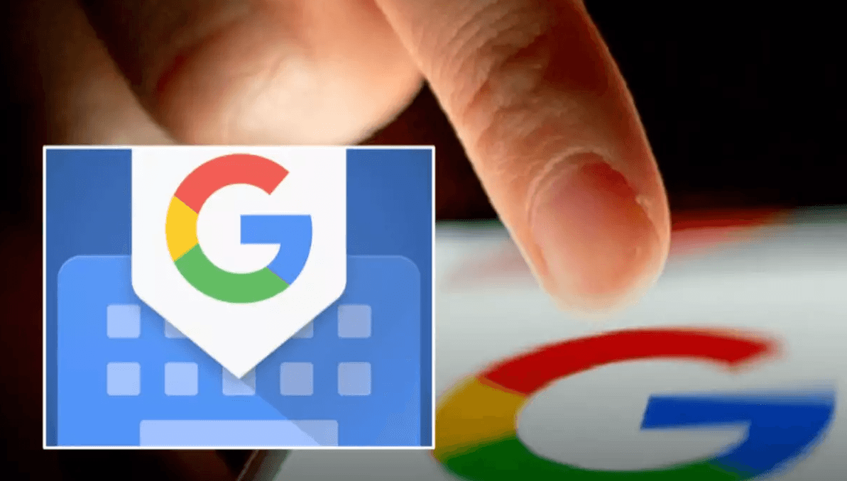 گوگل در ابتکاری جدید اپلیکیشنی را راه اندازی کرد که که می‌تواند برچسب کالاها را برای نابینایان بخواند