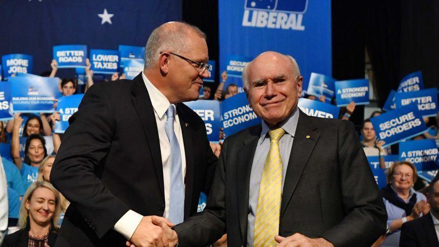 کسر بودجه چیست؟بررسی شرایط اقتصادی استرالیا از سی سال گذشته تا کنون