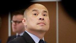 دیپلمات ارشد چین: استرالیا با پیشنهاد تحقیق در مورد منشاء کروناویروس، احساسات چین را خدشه دار کرد