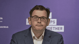 نگرانی گروههای تجاری ویکتوریا،"پس از پایان مرحله 4 قرنطینه، فعالیت کدامیک از مشاغل در اولویت خواهد بود؟"