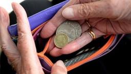 ویروس کرونا اقتصاد استرالیا را پس از ۳۰ سال به رکود کشاند