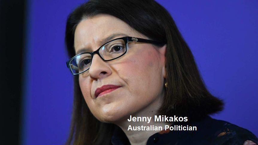 کاهش مراجعه بیماران سکته قلبی، سکته مغزی و غربالگری سرطان به مراکز درمانی  ویکتوریا در طول همه گیری کروناویروس 