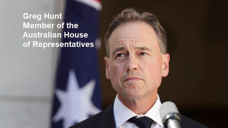 افزایش ظرفیت پذیرش هتل های قرنطینه در استرالیا