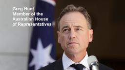 افزایش ظرفیت پذیرش هتل های قرنطینه در استرالیا