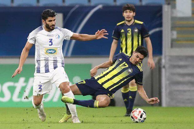 عکس: خبرگزاری مهر