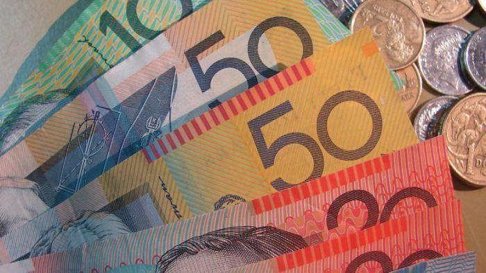 بازگشت رشد و ترقی اقتصاد استرالیا پس از پایان بحران کرونا