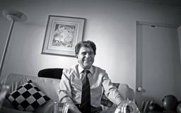 استاد محمد رضا شجریان به عرش اعلی پرواز کرد