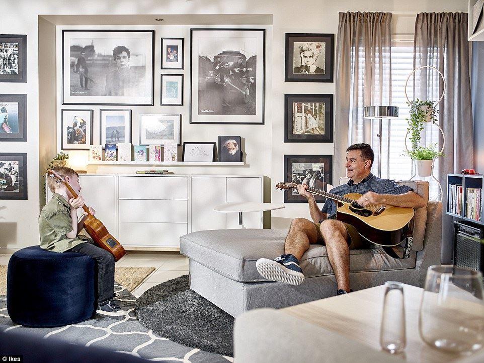 بررسی یک نظر سنجی در خصوص ماندن در خانه در زمان محدودیت های کرونا 