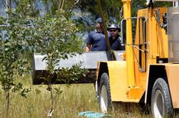 متهمان به قتل در بریزبن استرالیا، خودشان را در مرگ دو قربانی، گناهکار نمی دانند