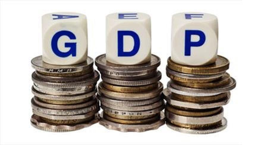 مقایسه سرانه تولید ناخالص داخلی استرالیا، ایران، افغانستان  و دیگر کشورهای جهان