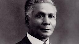 توماس جیمز،یکی از موفق ترین معلمان در تاریخ استرالیا 