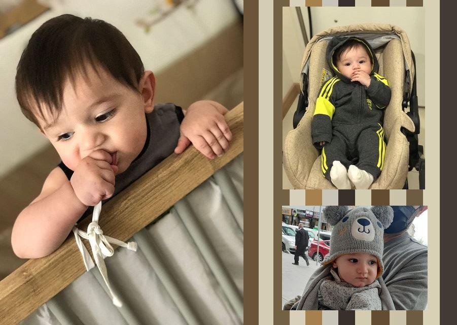 برخی شیرها و مواد غذایی تولید شده برای کودکان نوپا مغذی نیسند