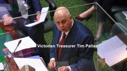 تخصیص 50 میلیارد دلار برای تامین بودجه اعطای برخی امتیازات، پرداخت یارانه ها و اجرای پروژه ها در ایالت ویکتوریا