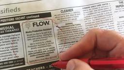 رکود اقتصادی ناشی از شیوع کووید-19 