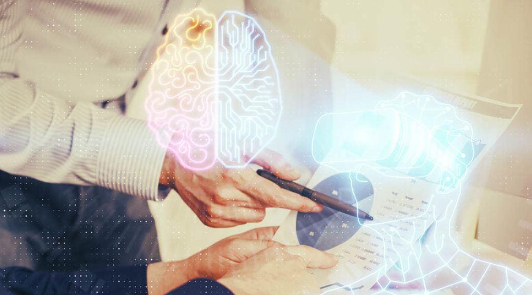 ساخت کلاه ایمنی هوشمند برای پیشگیری از تشنج در استرالیا