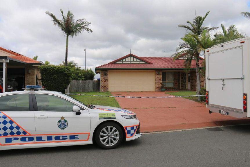 کشته شدن قاتل زوج سالمنددر بزرگراه لوگان