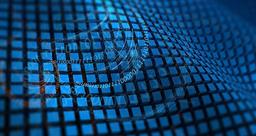 افت 6 پله‌ای رتبه اینترنت همراه در ایران