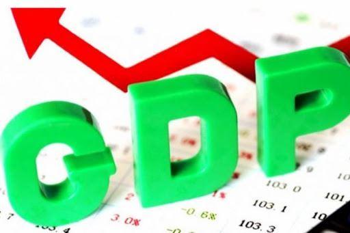 پیش‌بینی روند صعودی اقتصاد ایران در دو سال آینده