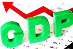 پیش‌بینی روند صعودی اقتصاد ایران در دو سال آینده