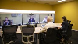 راهکار کابینه ملی استرالیا برای جلوگیری از شیوع کرونای انگلیسی