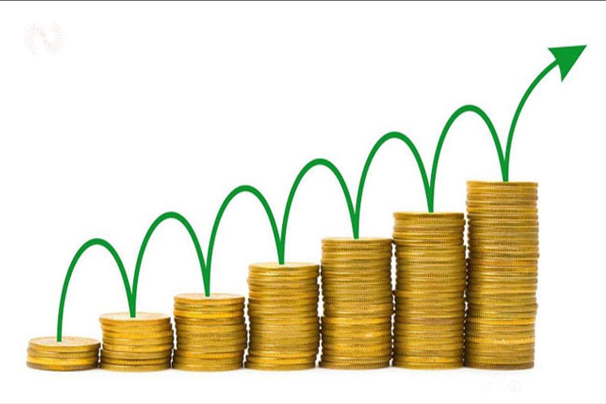 سهم بورس و اجاره خانه در افزایش درآمد ایرانیان در سال98