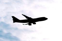 ادامه محدودیت‌های مرزی کروناویروس و ممنوعیت سفرهای بین‌المللی