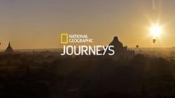 نقاشی حیرت انگیز با قدمت ۲۰ هزار ساله استرالیا در عکس روز نشنال جئوگرافیک