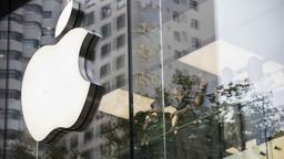 رشد 21 درصدی اپل در بحبوحه کرونا