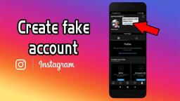 غیرفعال کردن حساب‌های کاربری سرقتی توسط اینستاگرام