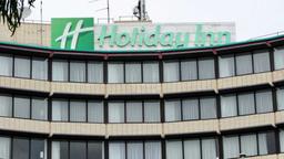 هشدار کووید-19 در ملبورن استرالیا